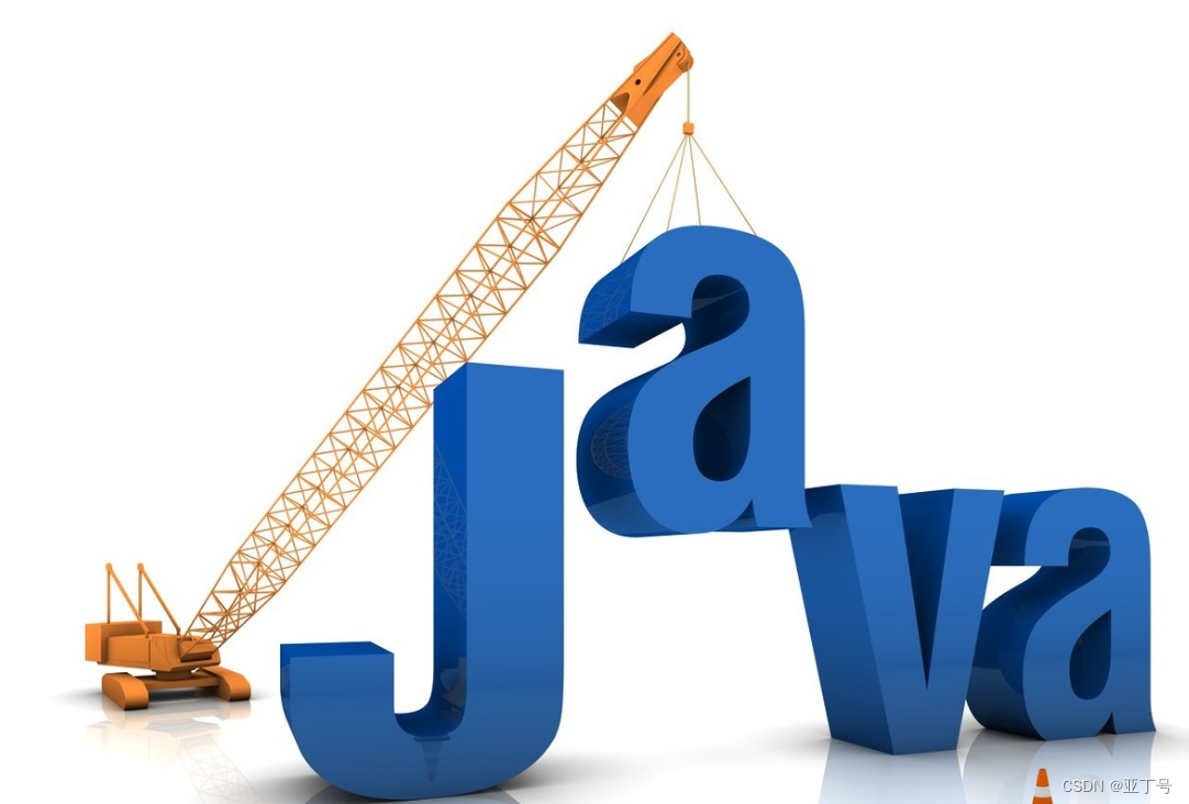 盘点Java GUI框架-阿里云开发者社区