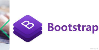 分享43个Bootstrap模板，总有一款适合您