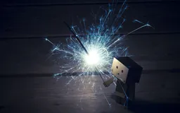 Vue2无操作半小时后自动清除登录状态