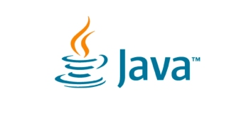 【Java IO系列】那字节流和字符流有什么区别？