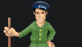 【ZooKeeper系列】那ZooKeeper为什么还采用ZAB协议