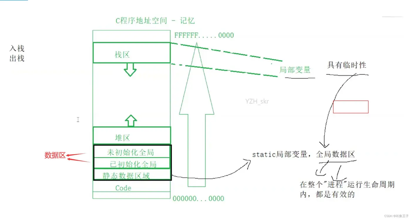 aee9feb8fe824df393677e3948827d80.jpg