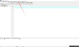 auto,string.back(),string.pop_back() 不能用?使devc++拥有c++11的功能