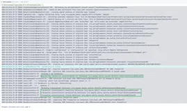 数据安全之舞：Spring事务处理的实用指南与技术要点