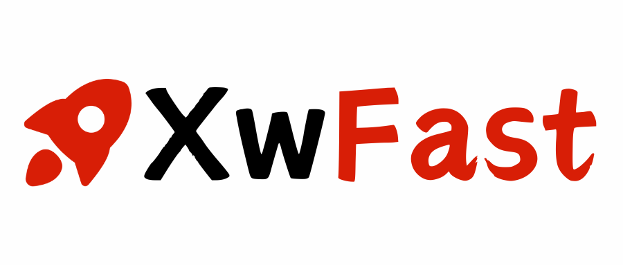 XwFast，我开发了一个基于SpringBoot和MyBatisPlus的敏捷开发框架！