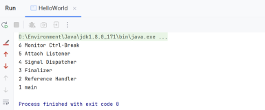 Java并发初探：解码多线程编程的基础