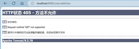 请求映射掌握：探讨Spring MVC中@RequestMapping注解的妙用