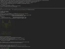 源码管理新征程：CentOS 7上GitLab安装全程解析