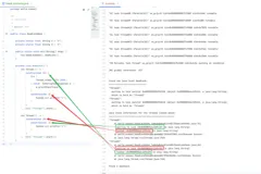 探秘jstack：解决Java应用线程问题的利器