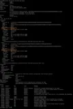 Kubernetes容器的生命周期