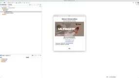 Mac M芯片安装DBeaver Ultimate