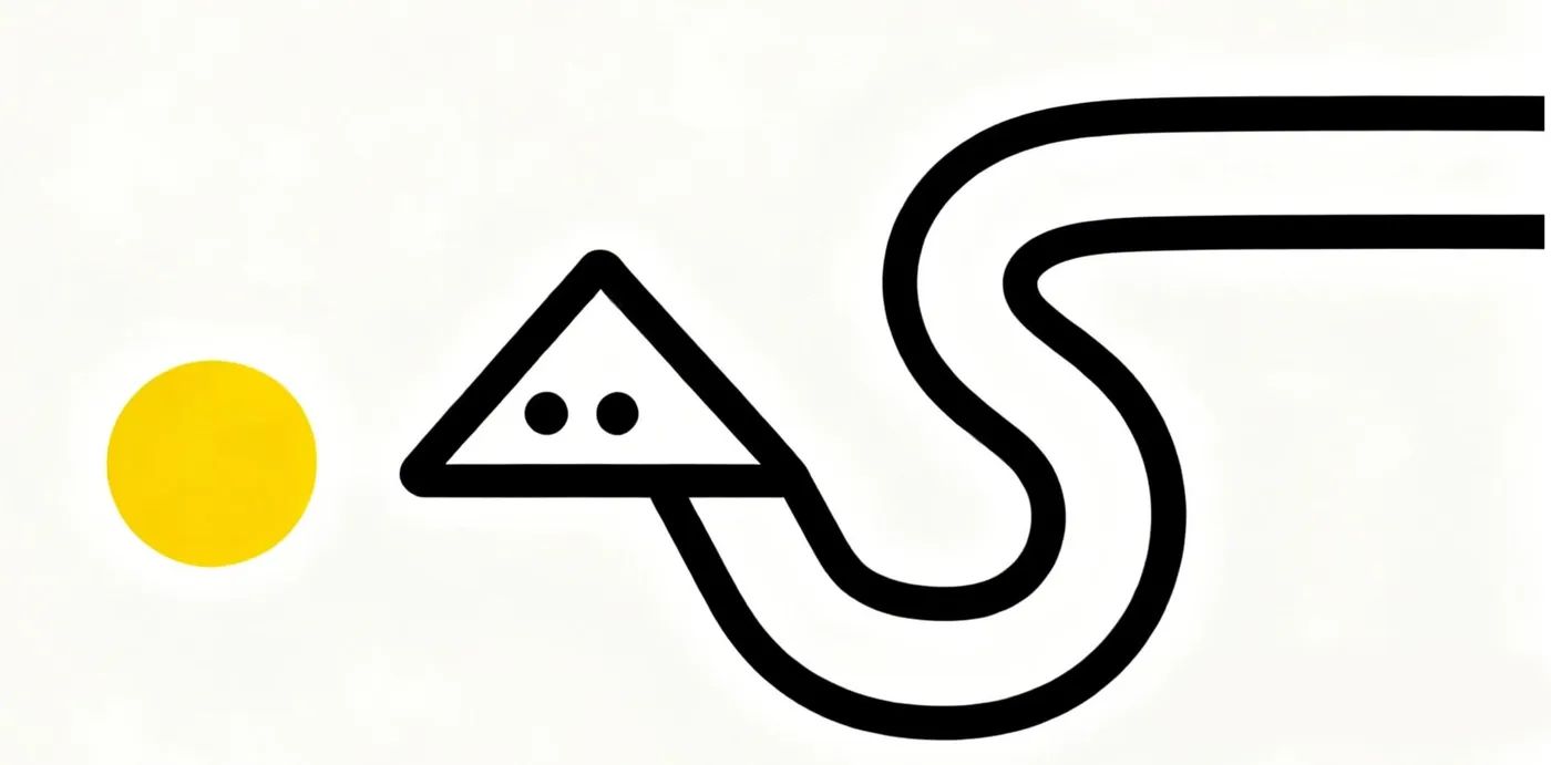 jimeng-2026-01-23-1252-“Seasons in Melody”的艺术签名。用黑色签字笔风格书写，笔画流畅....png