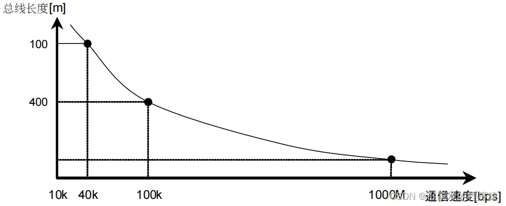 2e3f897302624d3996b6f135b2997308.png 2e3f897302624d3996b6f135b2997308.png