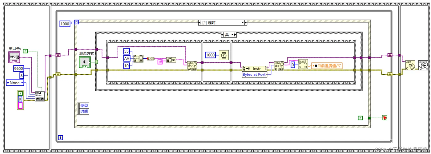 a12cdaecbf6c413ba5b9085f6375d0e2.png a12cdaecbf6c413ba5b9085f6375d0e2.png