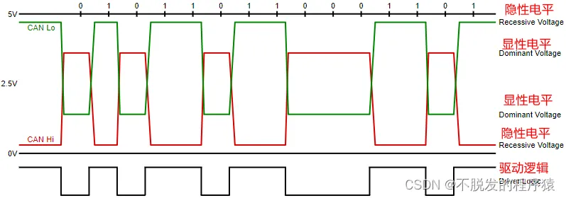 016366af64344586bdc8da68241591c5.png 016366af64344586bdc8da68241591c5.png