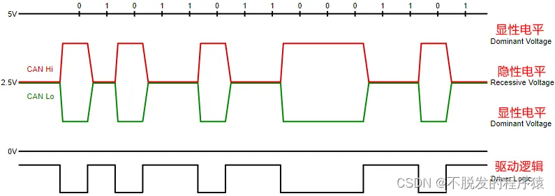 b7d52b8ed79b42aaa5d388683e1bcd25.png b7d52b8ed79b42aaa5d388683e1bcd25.png