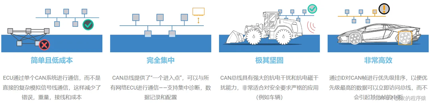 4eb89291beab4fd7835d9a3b746e0a52.png 4eb89291beab4fd7835d9a3b746e0a52.png