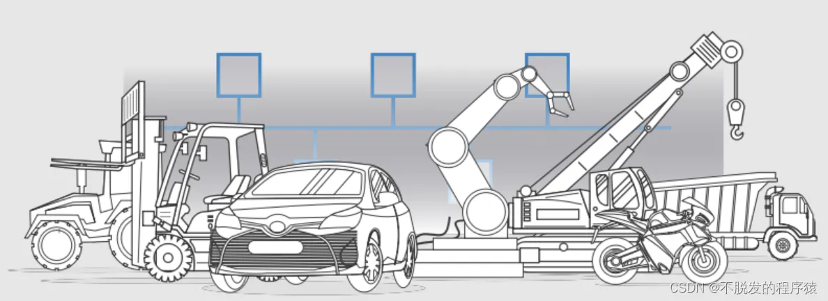 79e773367c264393a19637cd560b112f.png 79e773367c264393a19637cd560b112f.png