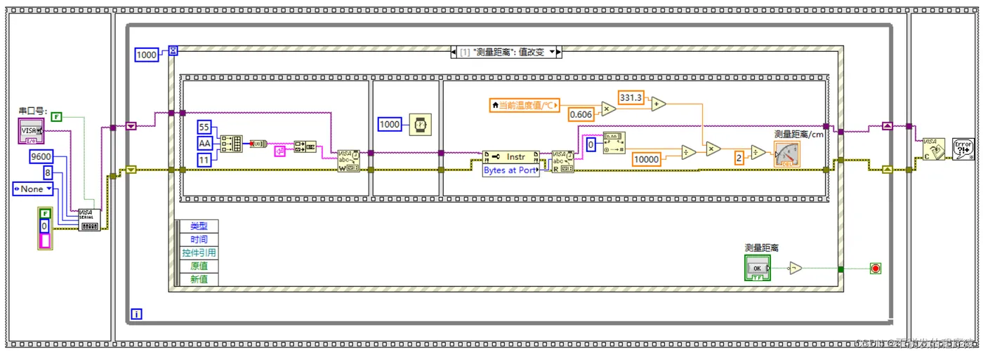 23217efdac0b402e96567284dc8d4e88.png 23217efdac0b402e96567284dc8d4e88.png