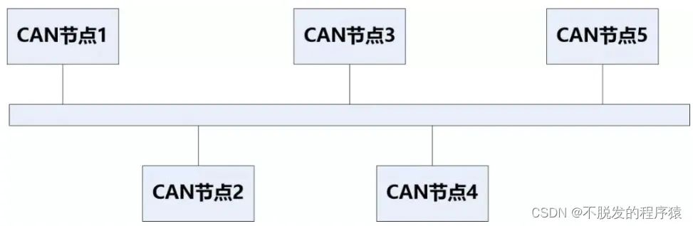 9ca49eaac34c4350b87dd54eef7ad643.png 9ca49eaac34c4350b87dd54eef7ad643.png