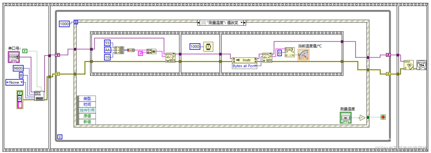 8fa1a507979340fca41594796d4fe981.png 8fa1a507979340fca41594796d4fe981.png