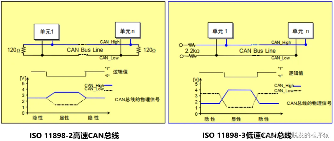 25a239749a3f418cb411e1038ca06e7b.png 25a239749a3f418cb411e1038ca06e7b.png