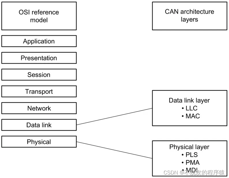 8cb3772483df4f36837007ab70e176b5.png 8cb3772483df4f36837007ab70e176b5.png
