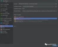 【Rust 实战】Rust 与 Wasm
