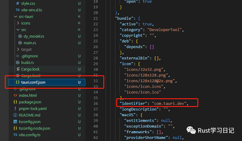 【Rust 实战】Rust GUI 框架—抖音短视频解析工具GUI-阿里云开发者社区
