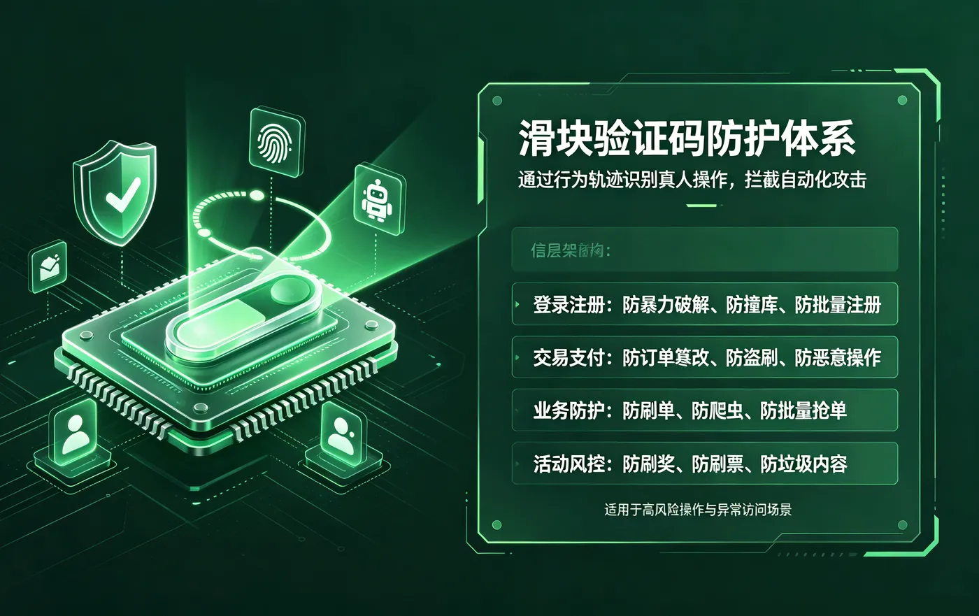 滑块验证码介绍-(1).png