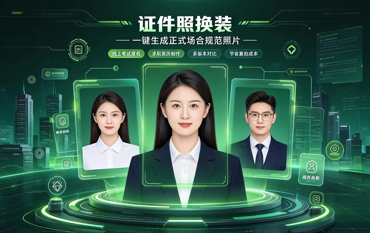 证件照换装 (1).jpeg