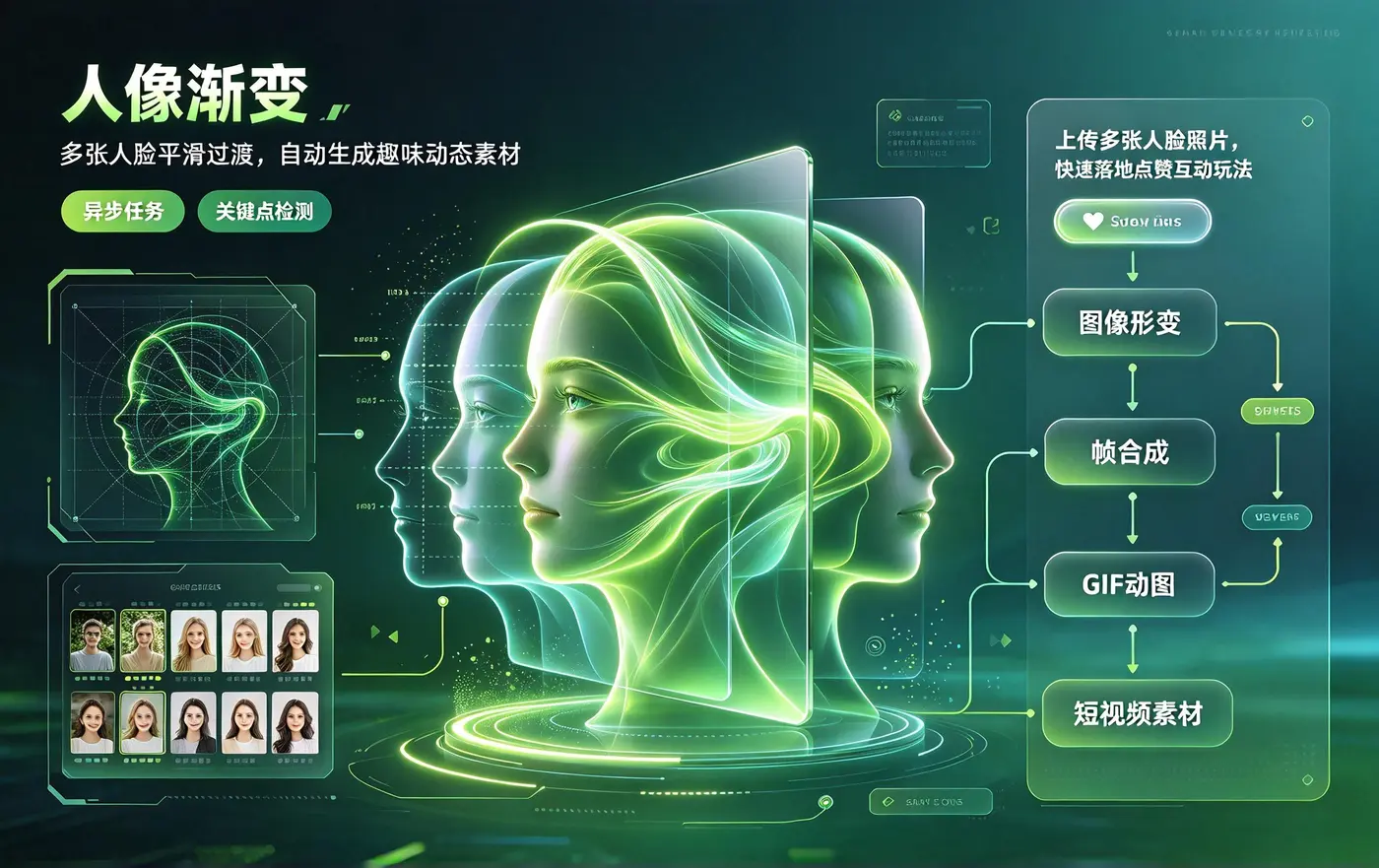 人像渐变接口宣传图.jpeg