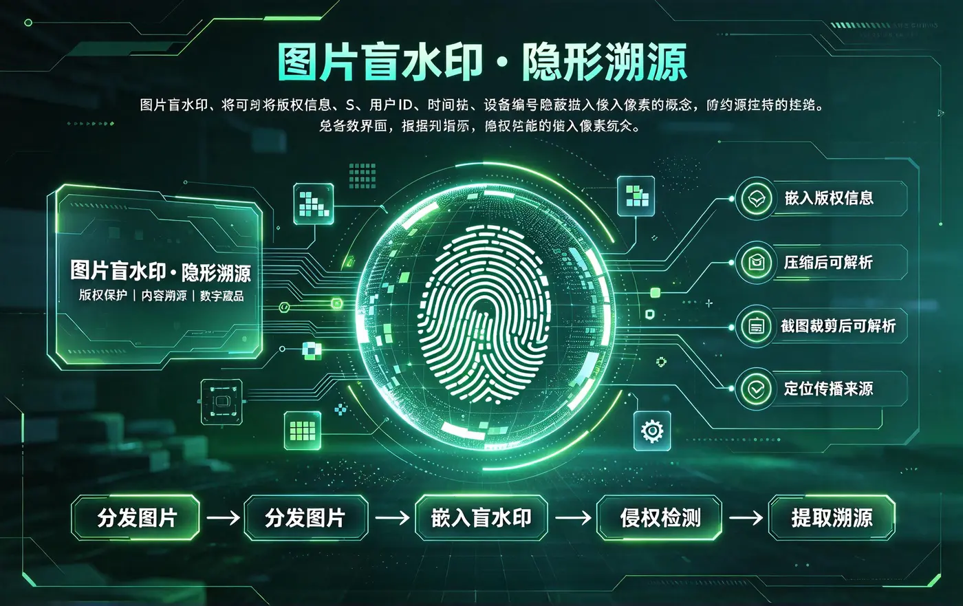 图片盲水印技术介绍.jpeg