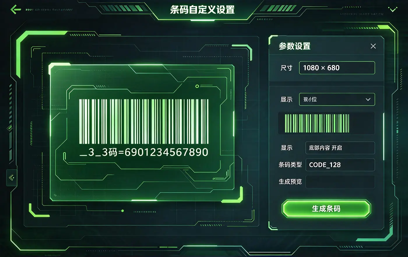 条码生成图片.jpeg