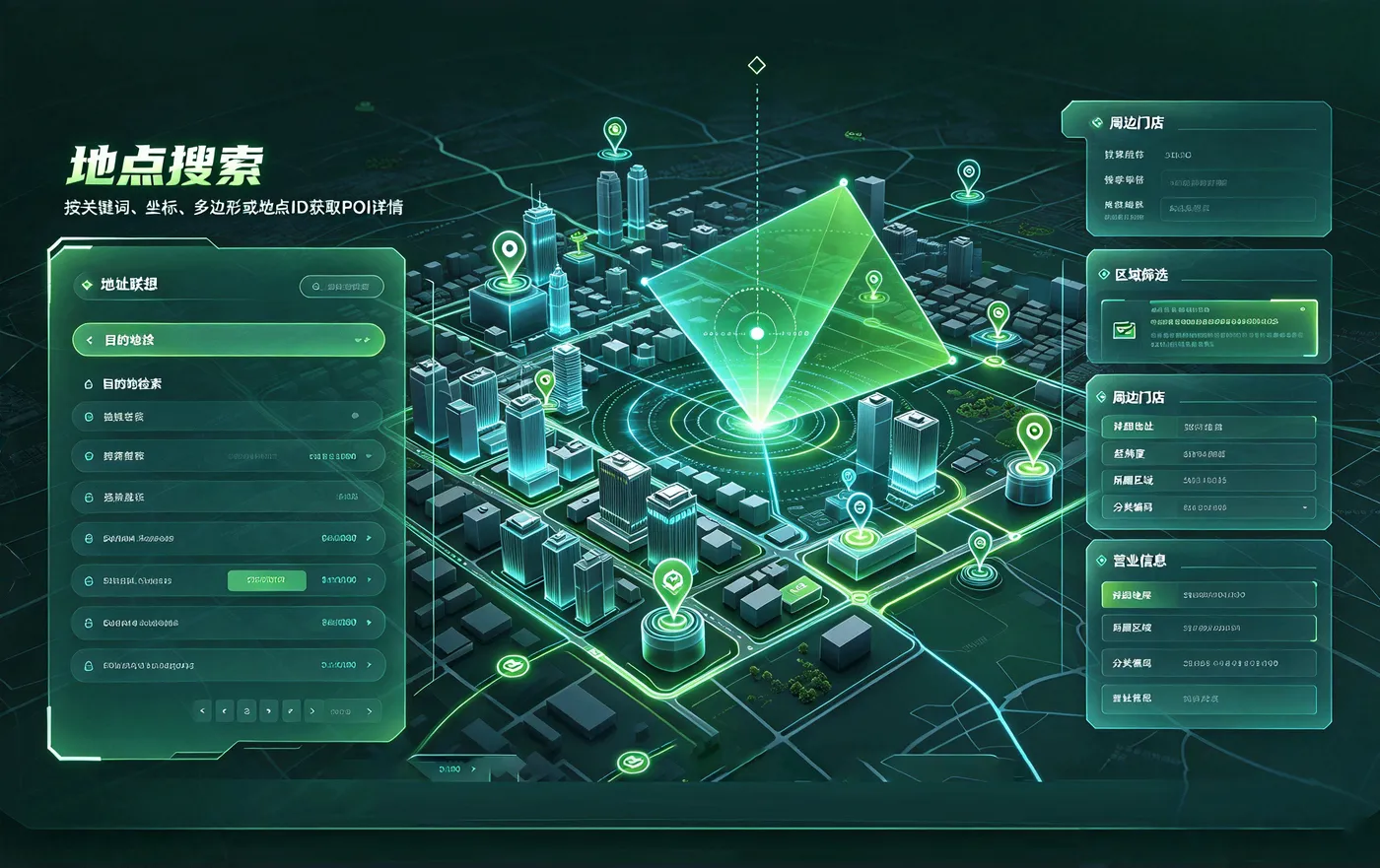 地点搜索功能介绍111.png