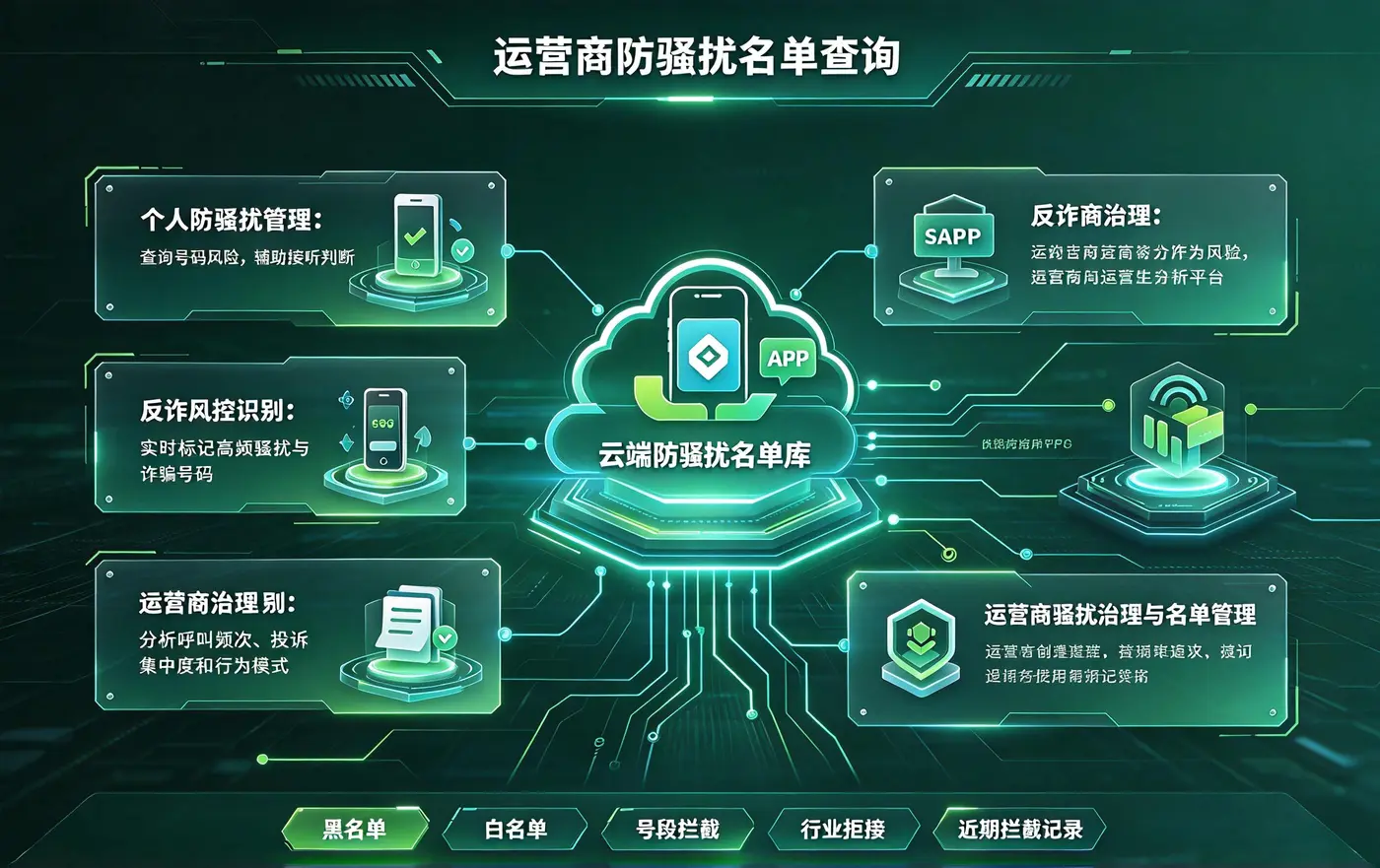 运营商防骚扰名单查询 (1).jpeg