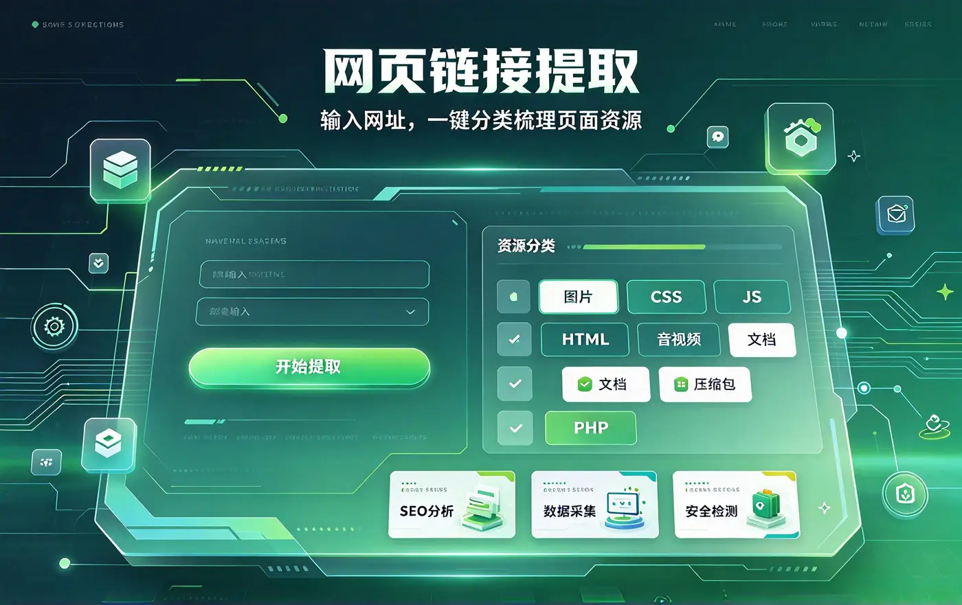 网页链接提取工具介绍.jpeg