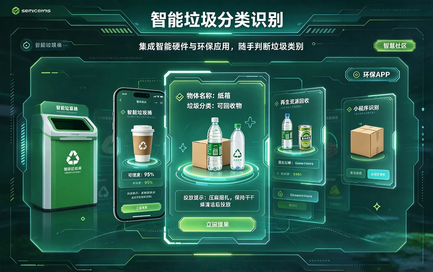 图像垃圾分类识别11.png