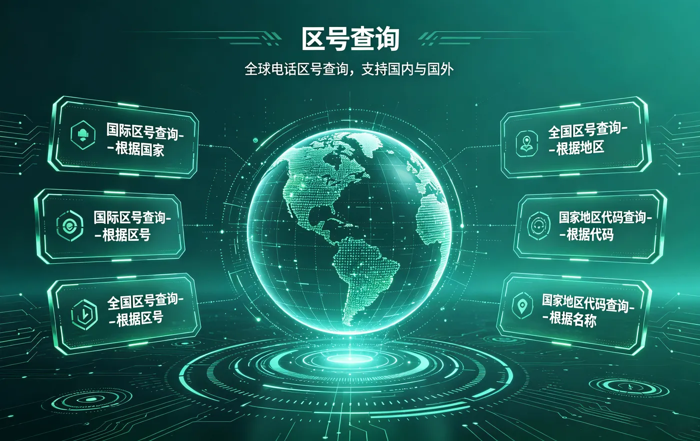 区号查询API介绍图-(1).png