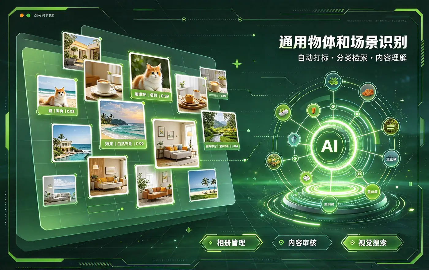 通用物体和场景识别图片生成.jpeg