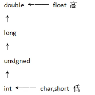 0a2653c851af460fa595bd959398a8f1.png