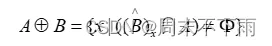 0eacb84100b54626af849e6b562bf92a.png 0eacb84100b54626af849e6b562bf92a.png