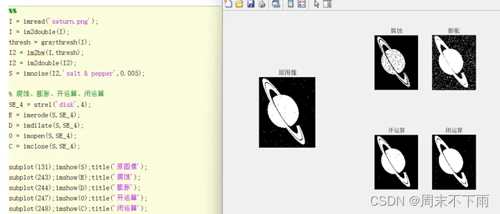 0eacb84100b54626af849e6b562bf92a.png 0eacb84100b54626af849e6b562bf92a.png