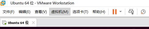 Windows与Linux文件互传