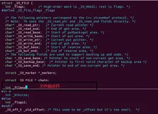 苏嵌实训——day13(下）