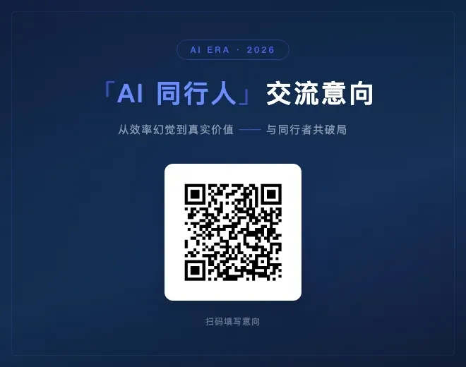 图片1(6).png