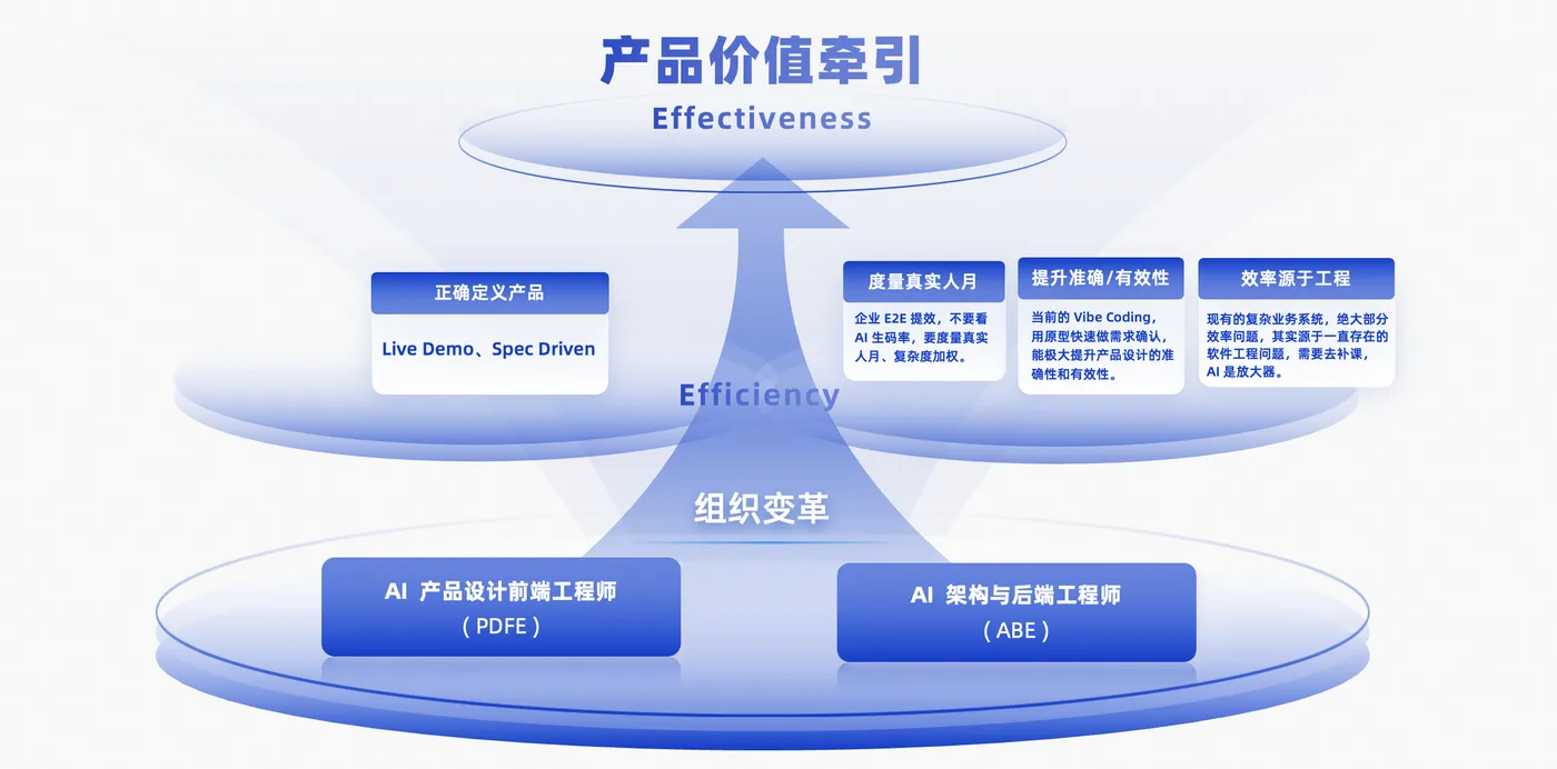 图片1(5).png