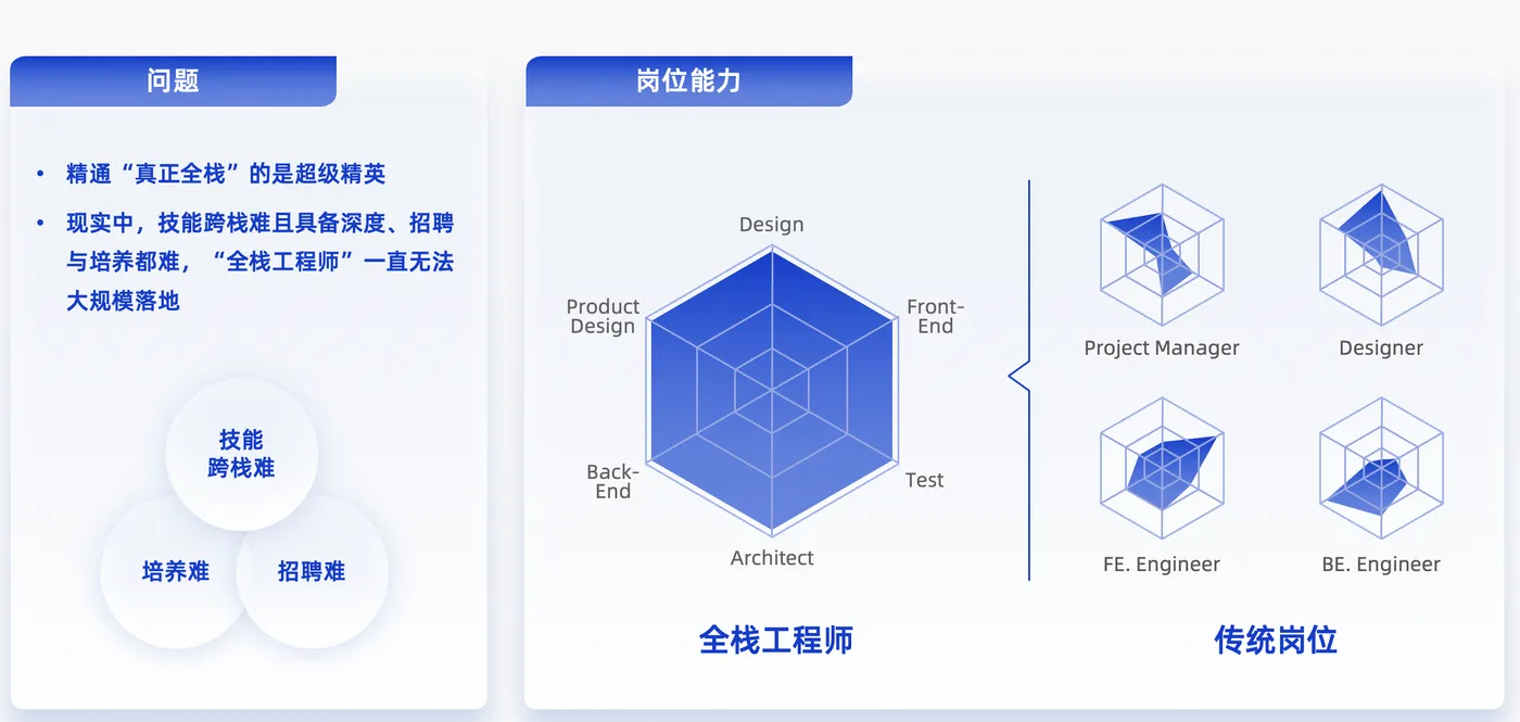 图片1(4).png