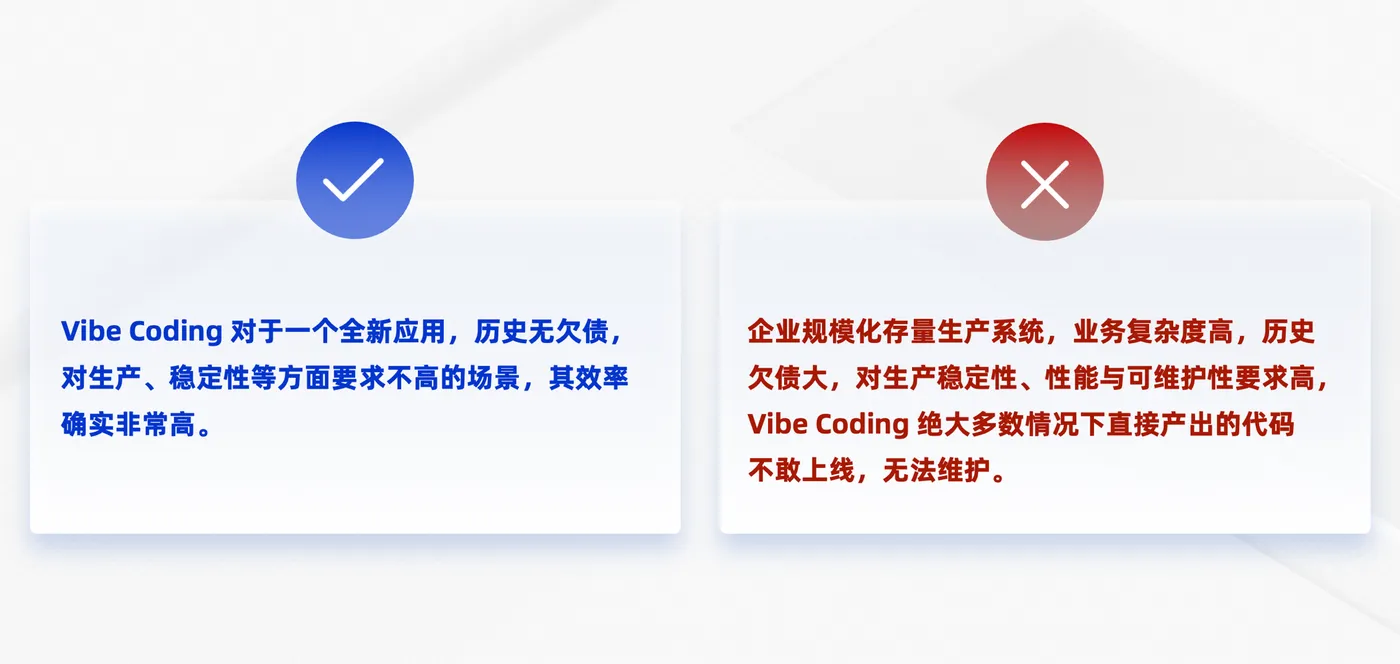 图片1(1).png