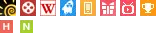 top_toolbar_icon.png